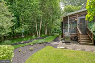 9724 Robert Jay Way, Ellicott City, MD 21042 - Photo 54