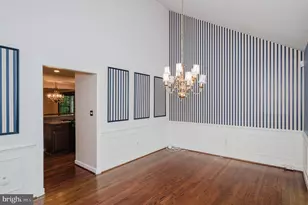 9724 Robert Jay Way, Ellicott City, MD 21042 - Photo 14