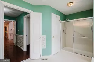 9724 Robert Jay Way, Ellicott City, MD 21042 - Photo 34