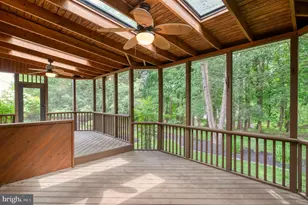 9724 Robert Jay Way, Ellicott City, MD 21042 - Photo 52