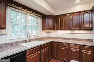 9724 Robert Jay Way, Ellicott City, MD 21042 - Photo 20