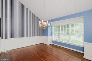 9724 Robert Jay Way, Ellicott City, MD 21042 - Photo 12