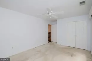 9724 Robert Jay Way, Ellicott City, MD 21042 - Photo 40