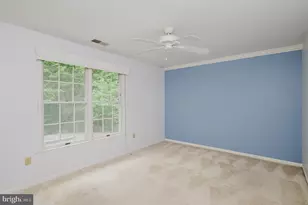 9724 Robert Jay Way, Ellicott City, MD 21042 - Photo 38