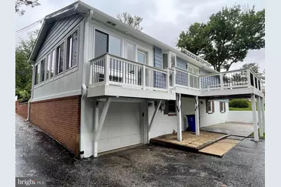 5209 Kerger Road, Ellicott City, MD 21043 - Photo 40