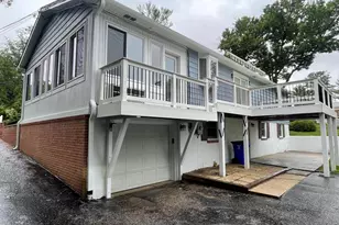 5209 Kerger Rd, Ellicott City, MD 21043 - Photo 40