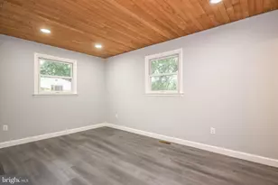 5209 Kerger Rd, Ellicott City, MD 21043 - Photo 16
