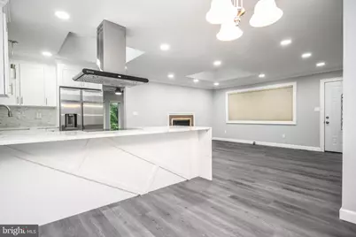 5209 Kerger Road, Ellicott City, MD 21043 - Photo 10