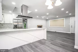5209 Kerger Rd, Ellicott City, MD 21043 - Photo 10