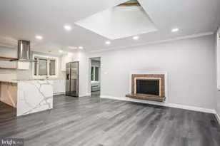 5209 Kerger Rd, Ellicott City, MD 21043 - Photo 1