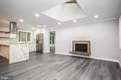 5209 Kerger Road, Ellicott City, MD 21043 - Photo 2