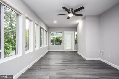 5209 Kerger Road, Ellicott City, MD 21043 - Photo 14