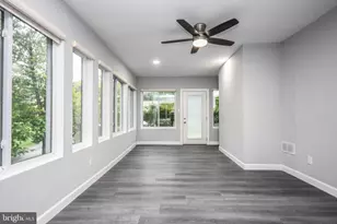 5209 Kerger Rd, Ellicott City, MD 21043 - Photo 14