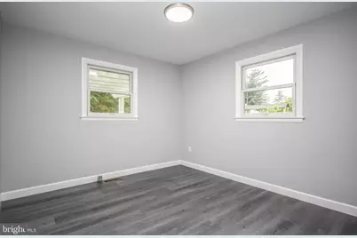 5209 Kerger Road, Ellicott City, MD 21043 - Photo 20