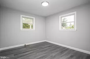 5209 Kerger Rd, Ellicott City, MD 21043 - Photo 20