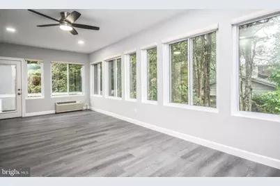 5209 Kerger Road, Ellicott City, MD 21043 - Photo 16