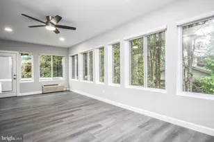 5209 Kerger Rd, Ellicott City, MD 21043 - Photo 16