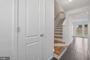 6720 Quiet Hours E, Columbia, MD 21045 - Photo 4