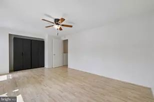 6720 Quiet Hours E, Columbia, MD 21045 - Photo 12