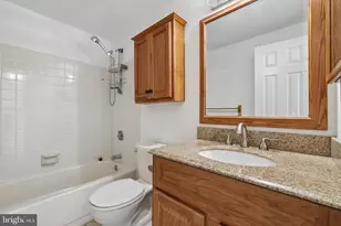 6720 Quiet Hours E, Columbia, MD 21045 - Photo 14