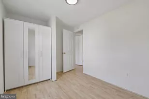 6720 Quiet Hours E, Columbia, MD 21045 - Photo 18