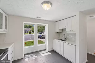 6720 Quiet Hours E, Columbia, MD 21045 - Photo 6