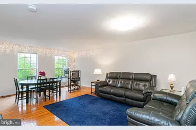6235 Deep River Canyon, Columbia, MD 21045 - Photo 16
