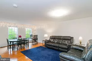 6235 Deep River Canyon, Columbia, MD 21045 - Photo 16