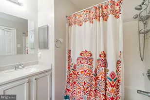 6235 Deep River Canyon, Columbia, MD 21045 - Photo 14
