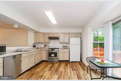6235 Deep River Canyon, Columbia, MD 21045 - Photo 2