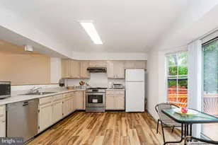 6235 Deep River Canyon, Columbia, MD 21045 - Photo 2
