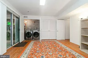 6235 Deep River Canyon, Columbia, MD 21045 - Photo 18