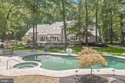 13243 Westmeath Lane, Clarksville, MD 21029 - Photo 78