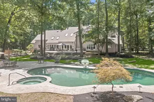 13243 Westmeath Ln, Clarksville, MD 21029 - Photo 78
