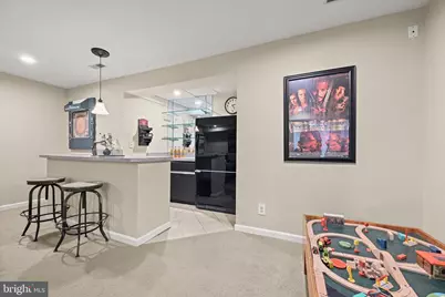 13243 Westmeath Lane, Clarksville, MD 21029 - Photo 62