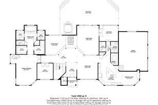 13243 Westmeath Ln, Clarksville, MD 21029 - Photo 94