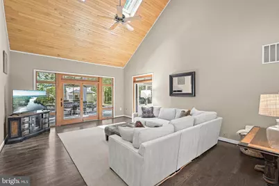 13243 Westmeath Lane, Clarksville, MD 21029 - Photo 22