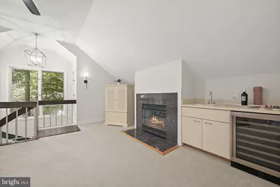 13243 Westmeath Lane, Clarksville, MD 21029 - Photo 46