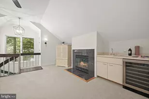 13243 Westmeath Ln, Clarksville, MD 21029 - Photo 46