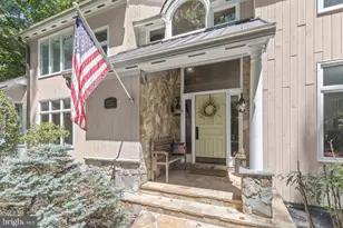 13243 Westmeath Ln, Clarksville, MD 21029 - Photo 10