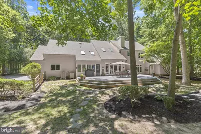 13243 Westmeath Lane, Clarksville, MD 21029 - Photo 88