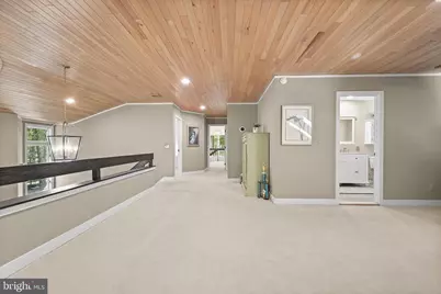 13243 Westmeath Lane, Clarksville, MD 21029 - Photo 50