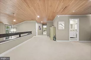 13243 Westmeath Ln, Clarksville, MD 21029 - Photo 50