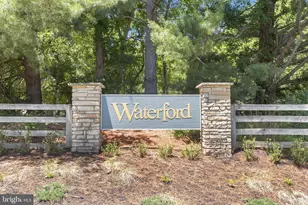 13243 Westmeath Ln, Clarksville, MD 21029 - Photo 92