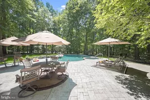 13243 Westmeath Ln, Clarksville, MD 21029 - Photo 68