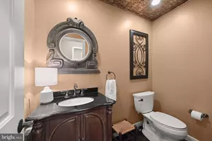 13243 Westmeath Ln, Clarksville, MD 21029 - Photo 34