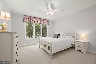 13243 Westmeath Lane, Clarksville, MD 21029 - Photo 54