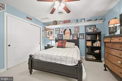 13243 Westmeath Lane, Clarksville, MD 21029 - Photo 58