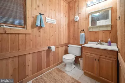 13243 Westmeath Lane, Clarksville, MD 21029 - Photo 74