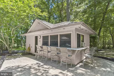 13243 Westmeath Lane, Clarksville, MD 21029 - Photo 6